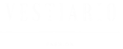 Vestiarioshop.com